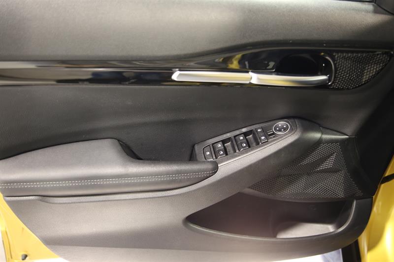 kia Seltos 2023 - 12