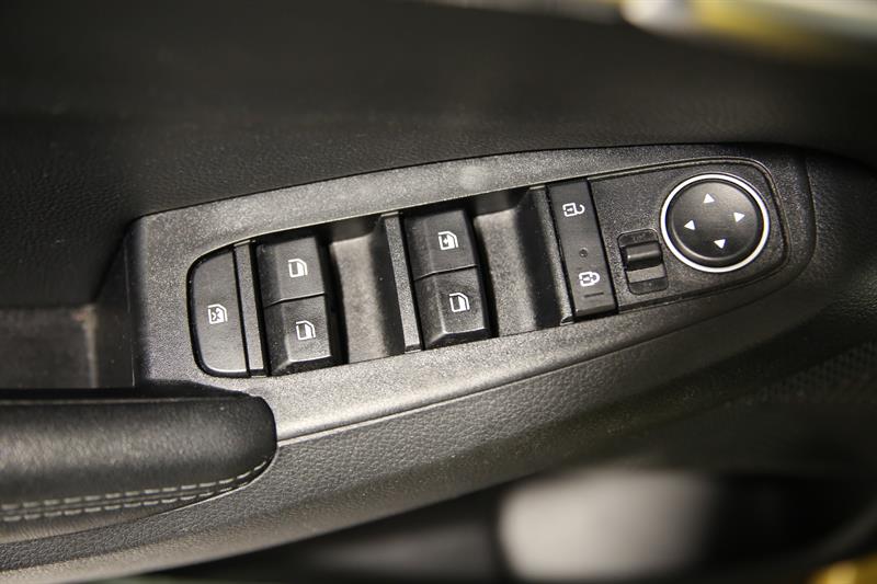 kia Seltos 2023 - 13