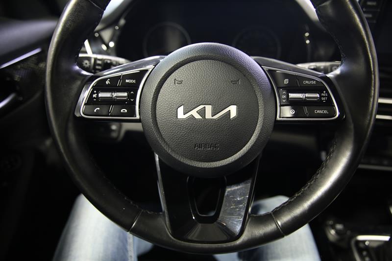 kia Seltos 2023 - 15