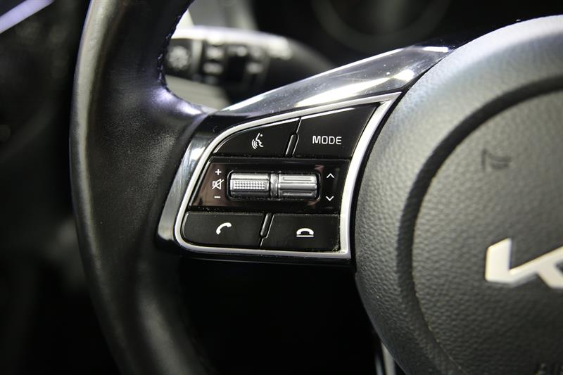 kia Seltos 2023 - 16