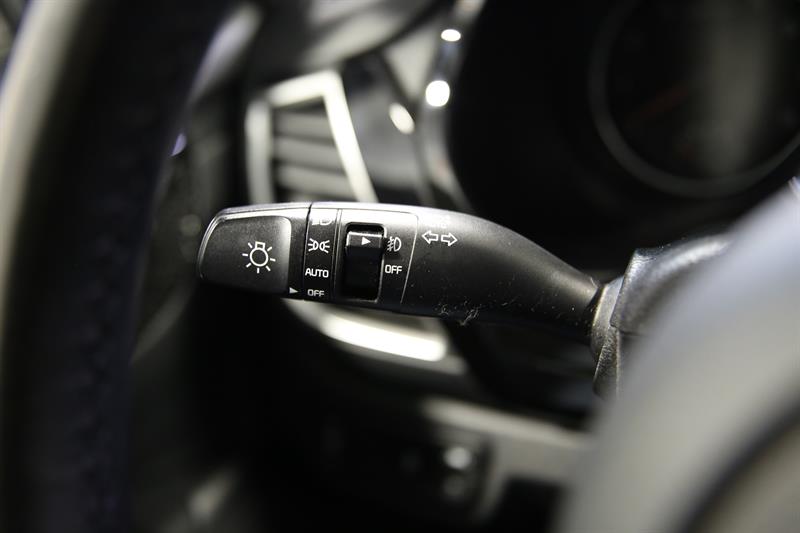 kia Seltos 2023 - 18