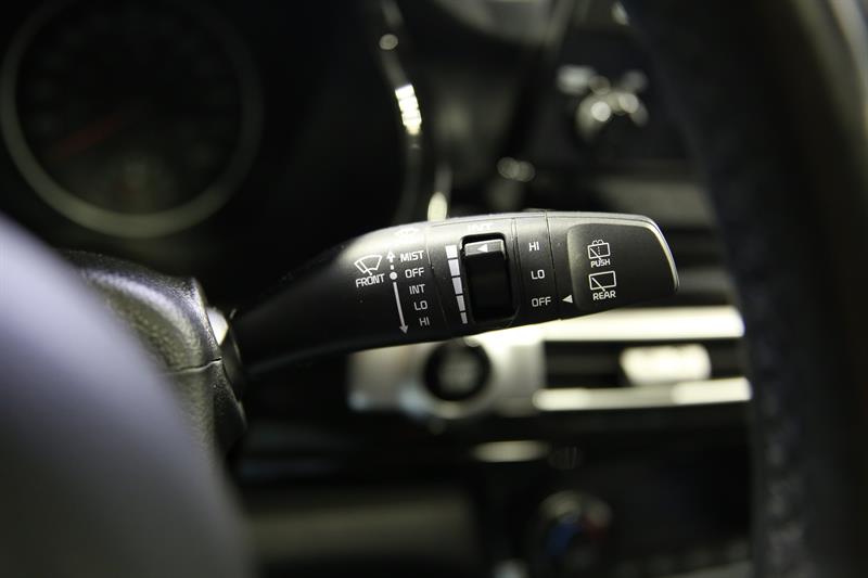 kia Seltos 2023 - 19