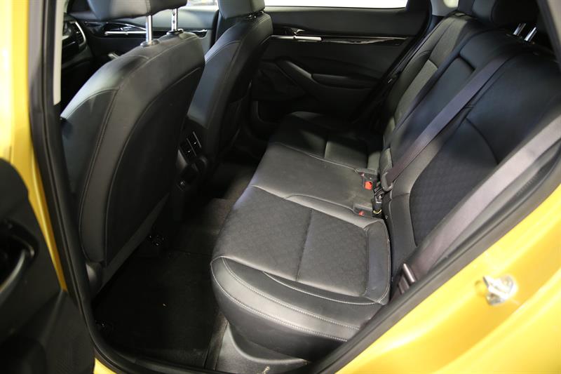 kia Seltos 2023 - 25