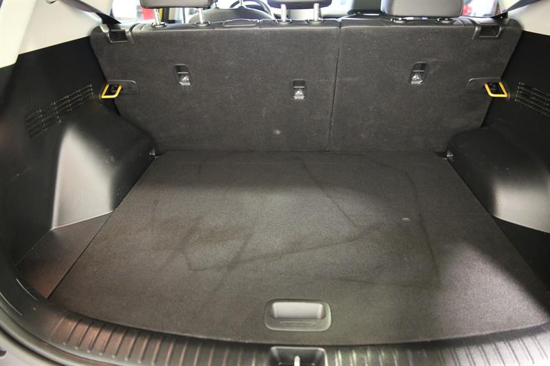 kia Seltos 2023 - 26