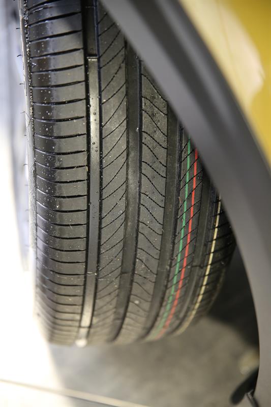 kia Seltos 2023 - 27