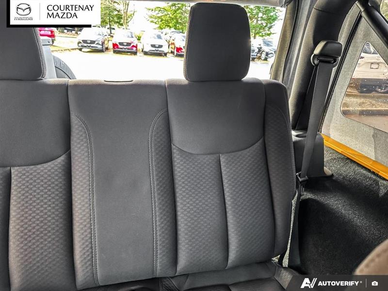 jeep Wrangler 2014 - 17