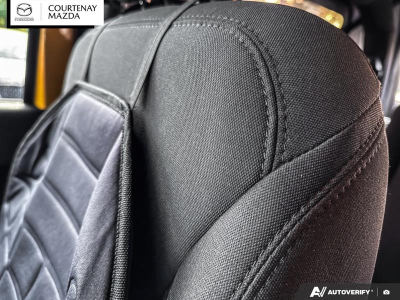 jeep Wrangler 2014 - 27