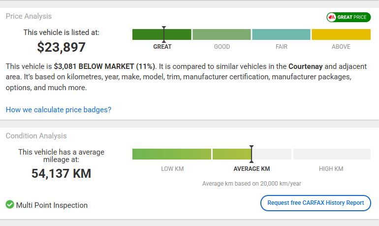 hyundai Kona 2023 - 14