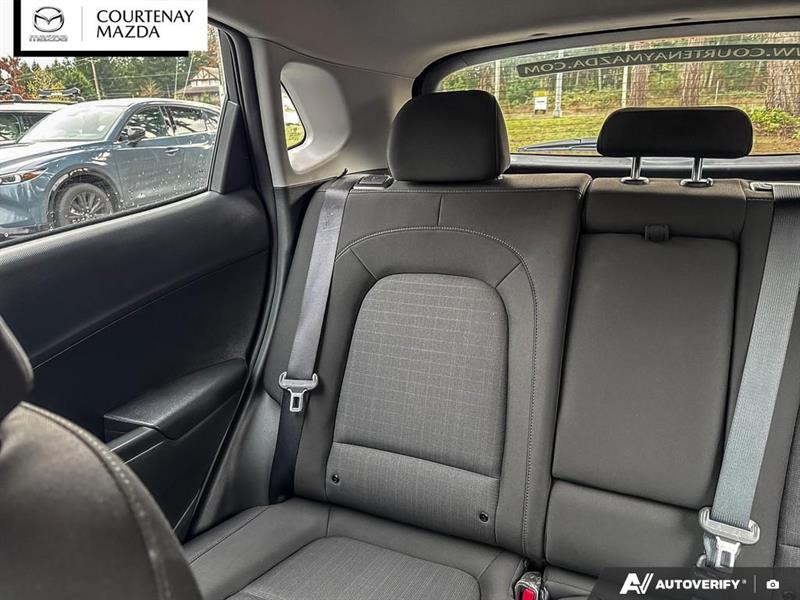 hyundai Kona 2023 - 15