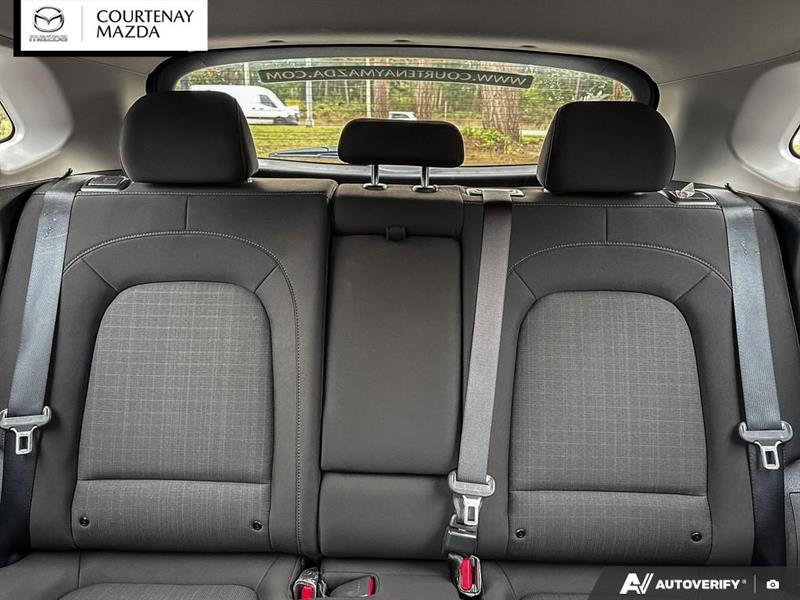 hyundai Kona 2023 - 16