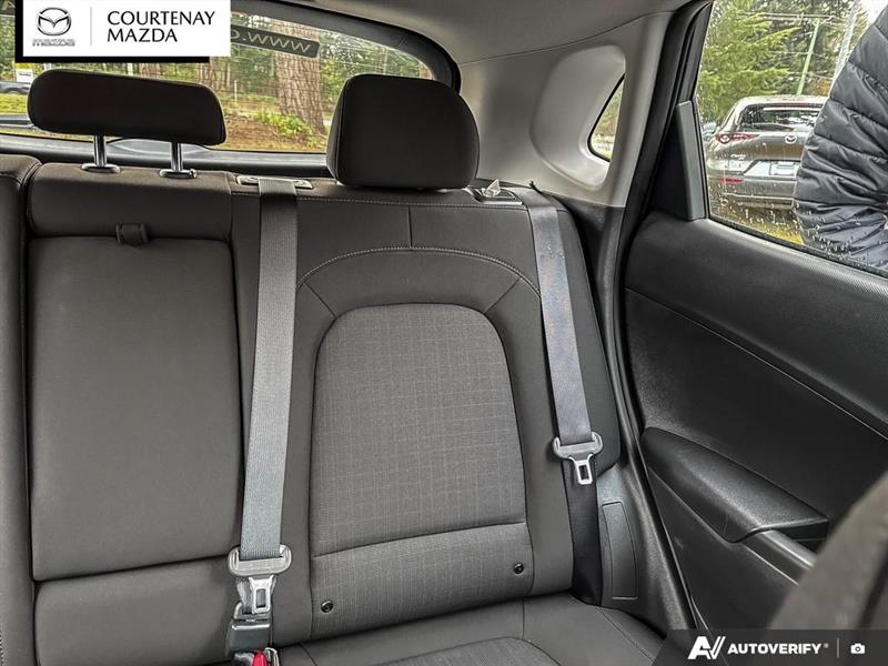 hyundai Kona 2023 - 17