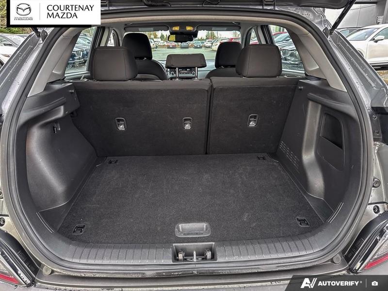 hyundai Kona 2023 - 22