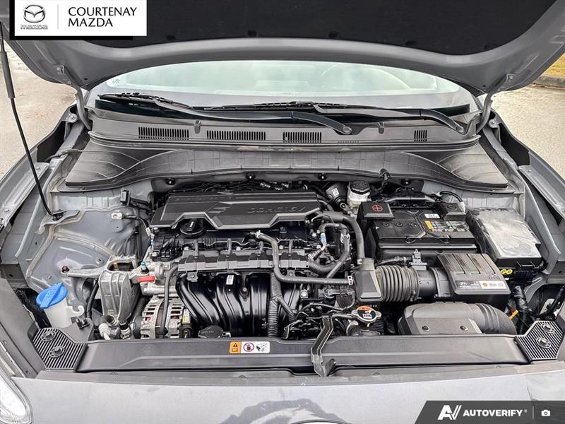 hyundai Kona 2023 - 23