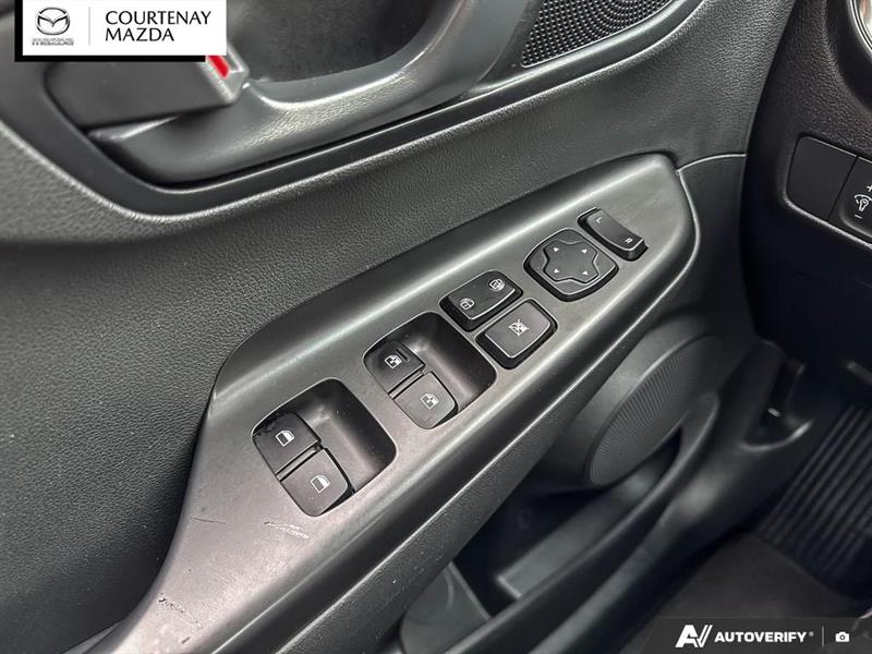 hyundai Kona 2023 - 26