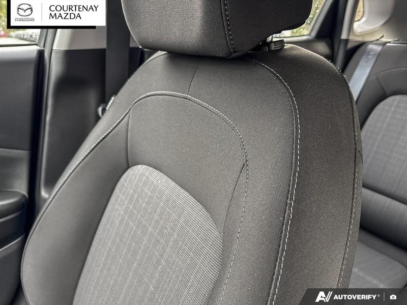 hyundai Kona 2023 - 28