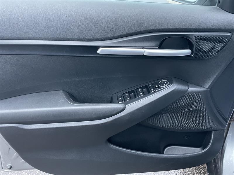 kia Seltos 2021 - 10