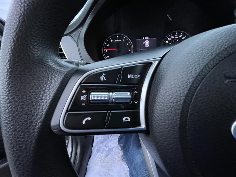 kia Seltos 2021 - 12