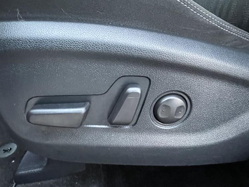 kia Sportage 2022 - 10