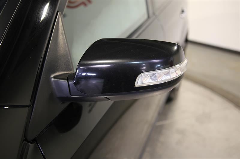 kia Sorento 2012 - 10