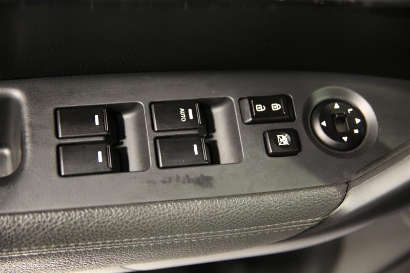 kia Sorento 2012 - 12