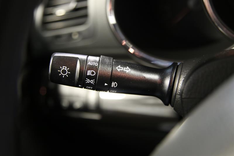 kia Sorento 2012 - 17