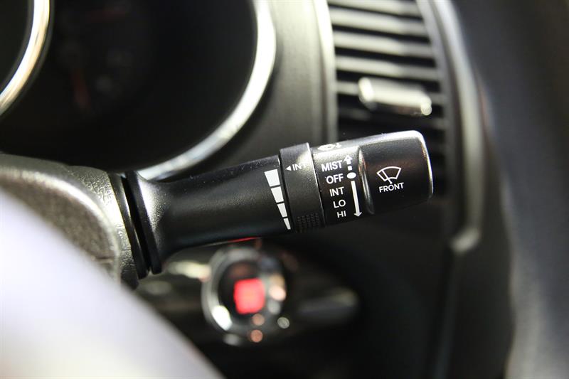 kia Sorento 2012 - 18