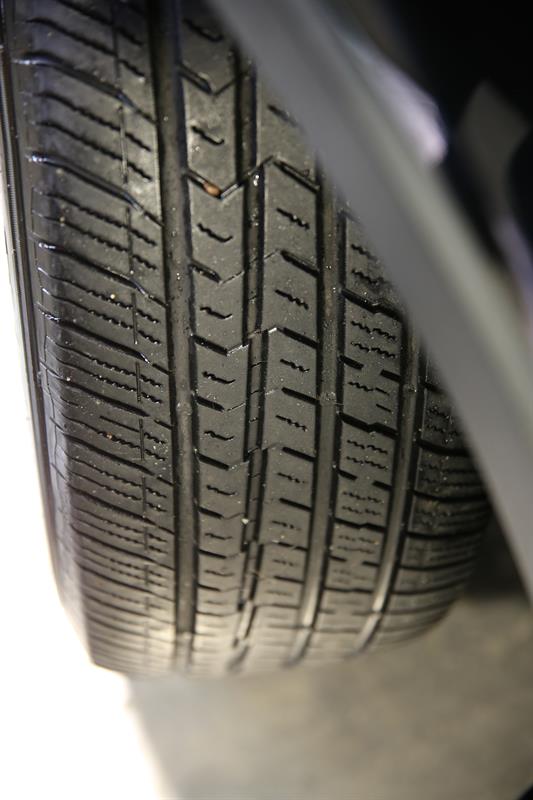 kia Sorento 2012 - 25