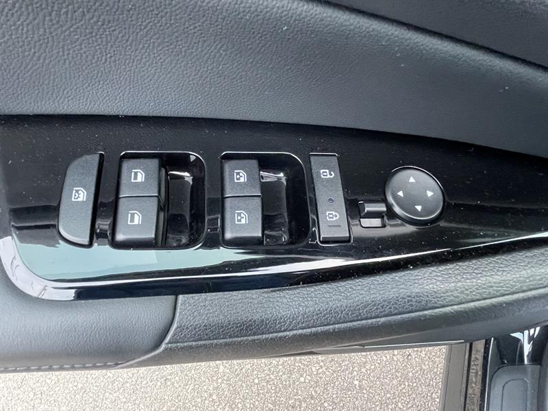 kia Sportage 2024 - 9