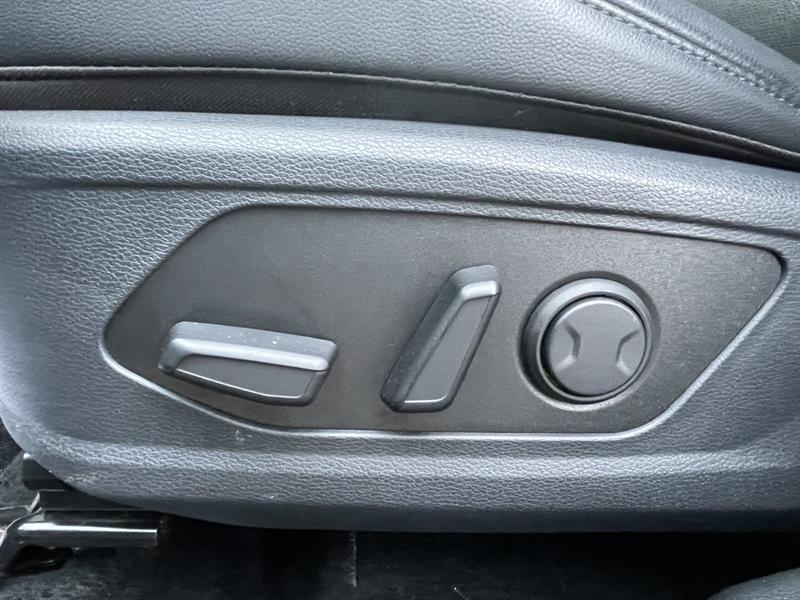 kia Sportage 2024 - 11