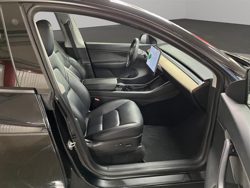 tesla Model Y 2021 - 16