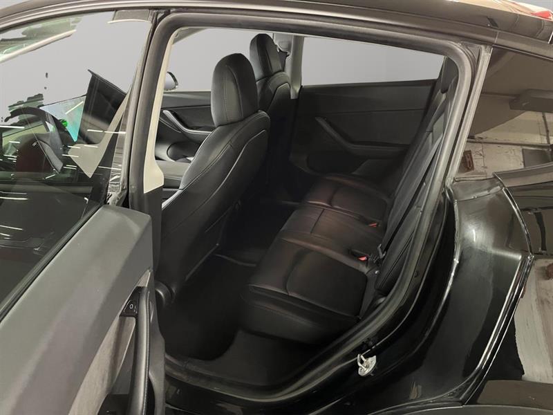 tesla Model Y 2021 - 18