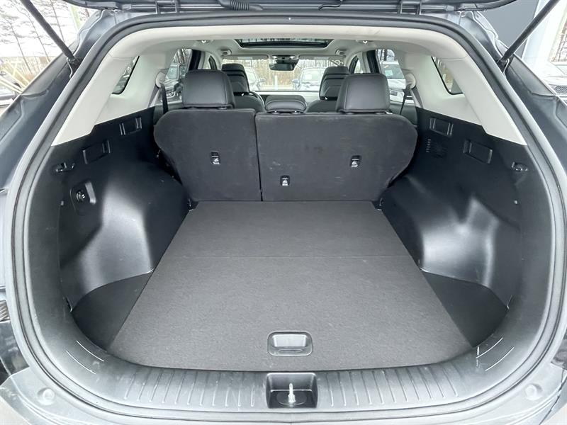 kia Sportage 2024 - 26