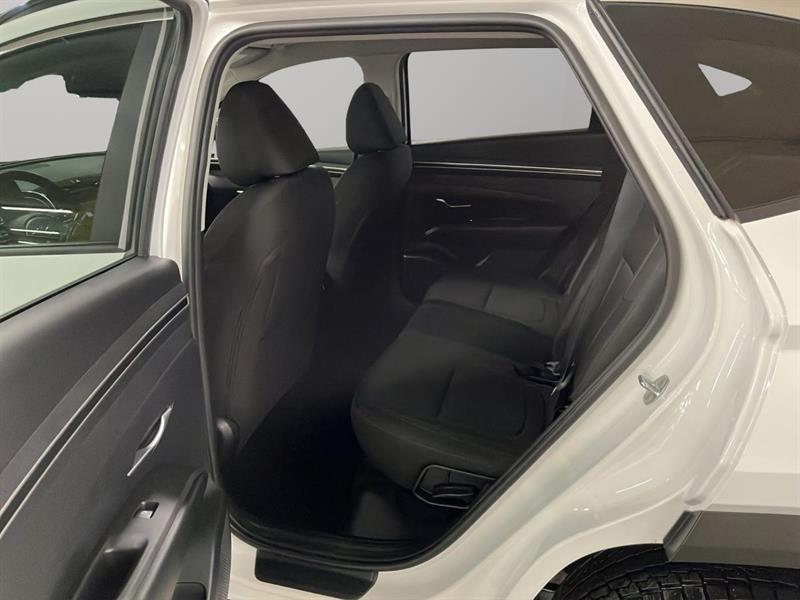 hyundai Tucson 2022 - 18