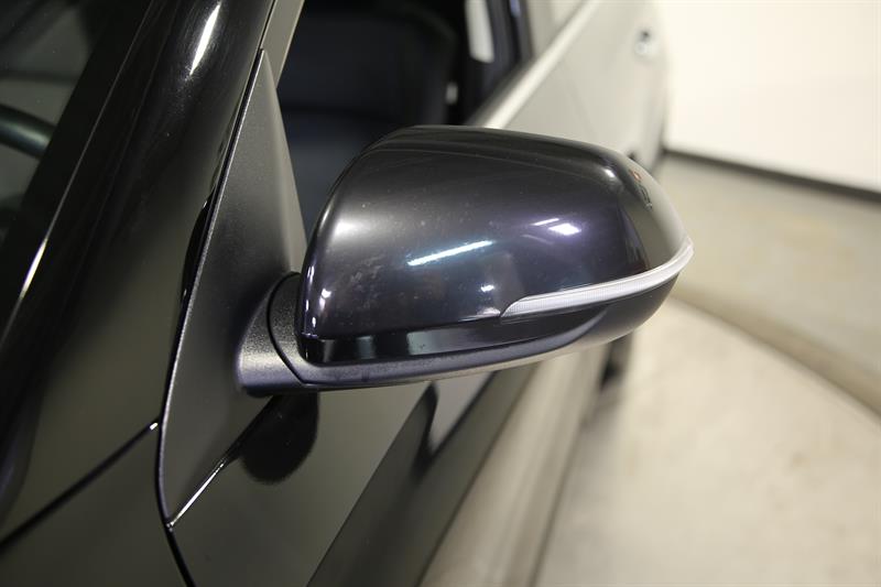 kia Seltos 2022 - 10