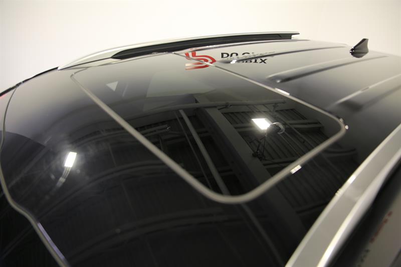 kia Seltos 2022 - 11