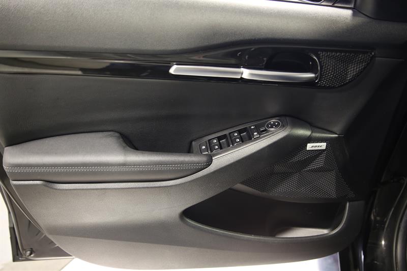 kia Seltos 2022 - 12