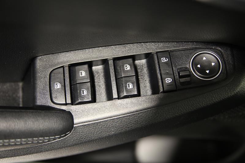 kia Seltos 2022 - 13