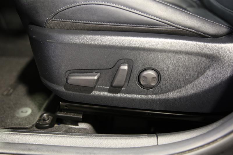 kia Seltos 2022 - 15