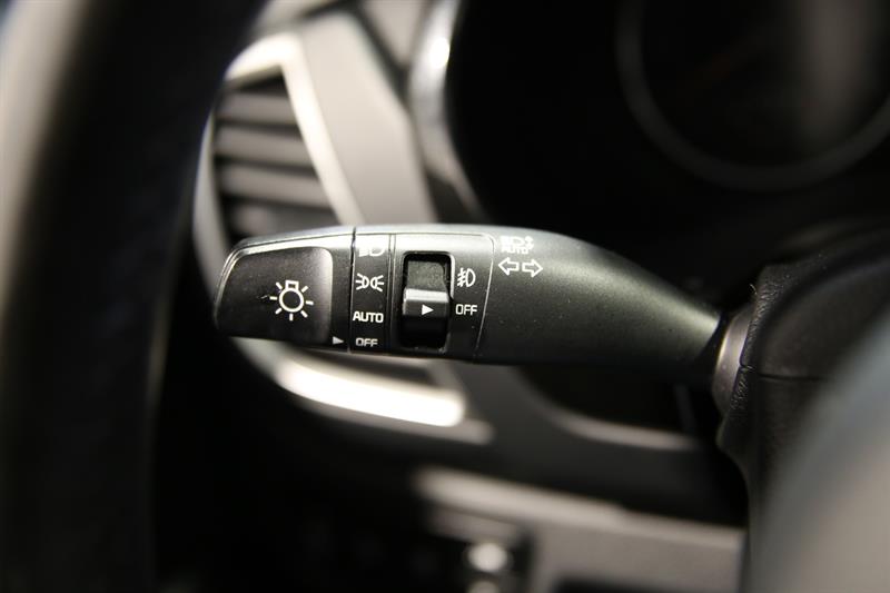 kia Seltos 2022 - 19