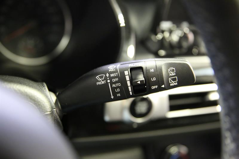 kia Seltos 2022 - 20