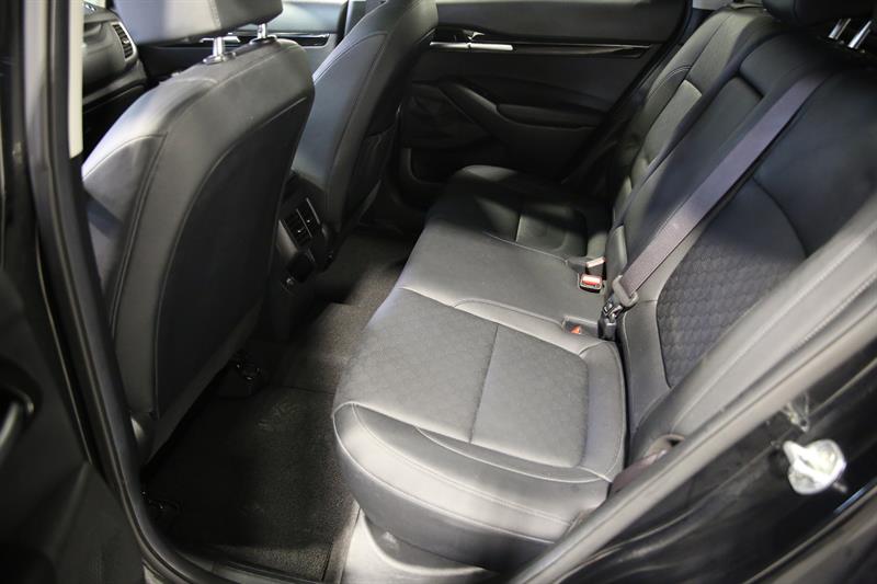 kia Seltos 2022 - 26