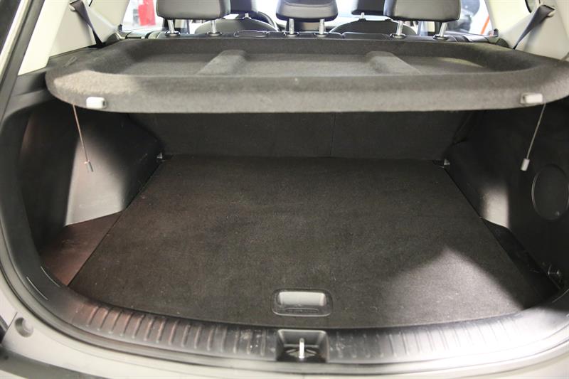 kia Seltos 2022 - 27