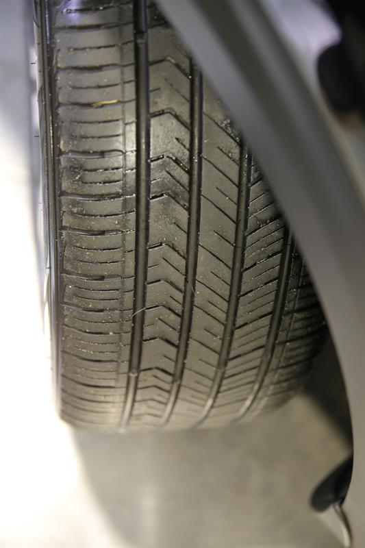 kia Seltos 2022 - 28