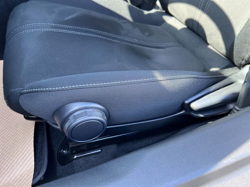 mazda MX-5 2024 - 11