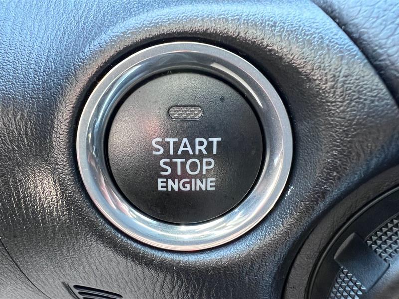 mazda MX-5 2024 - 18