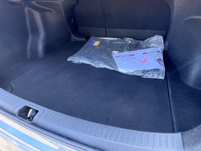 toyota Corolla 2022 - 9