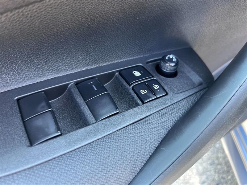 toyota Corolla 2022 - 13