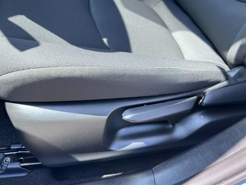 toyota Corolla 2022 - 14