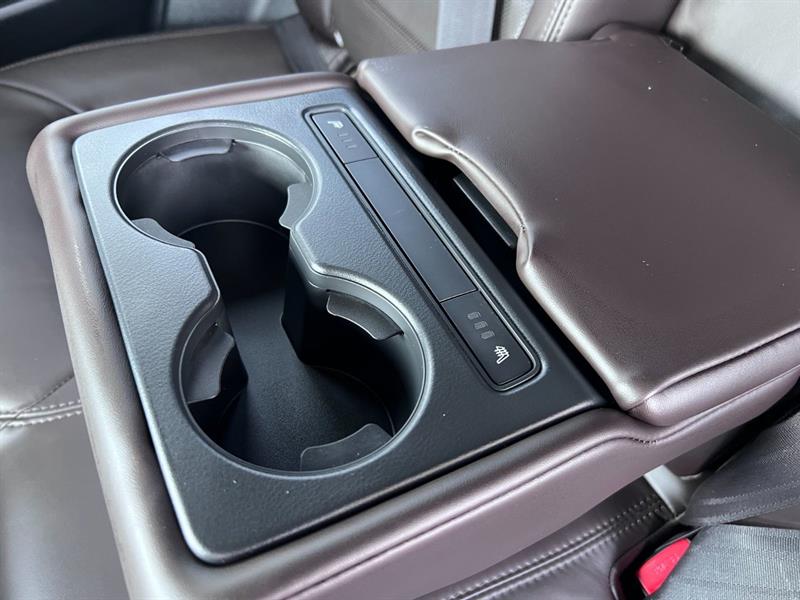 mazda CX-5 2021 - 10