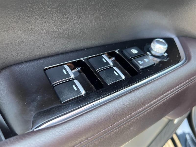 mazda CX-5 2021 - 14